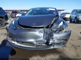 TESLA MODEL 3 STANDARD RANGE PLUS REAR-WHEEL DRIVE 5YJ3E1EA5MF919473 снимка