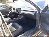 TESLA MODEL 3 STANDARD RANGE PLUS REAR-WHEEL DRIVE 5YJ3E1EA5MF919473 снимка