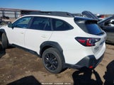 SUBARU OUTBACK ONYX EDITION 4S4BTALC3P3148014 снимка