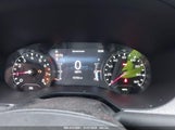 JEEP COMPASS LATITUDE LUX 4X4 3C4NJDFB6NT151082 снимка