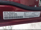 JEEP COMPASS LATITUDE LUX 4X4 3C4NJDFB6NT151082 снимка