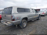 CHEVROLET SILVERADO 2500HD LS 1GCHK291X3E****** снимка