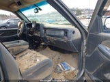 CHEVROLET SILVERADO 2500HD LS 1GCHK291X3E****** снимка