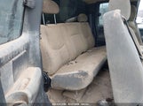 CHEVROLET SILVERADO 2500HD LS 1GCHK291X3E****** снимка