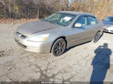 HONDA ACCORD 2.4 EX 1HGCM56614A****** снимка