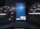 SUBARU IMPREZA PREMIUM 4S3GKAD69M3605149 снимка