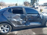 KIA OPTIMA LX KNAGM4A79F5630078 снимка