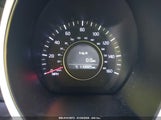 KIA OPTIMA LX KNAGM4A79F5630078 fotografie