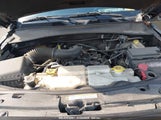 JEEP LIBERTY SPORT 1J4PN2GK9BW531274 снимка