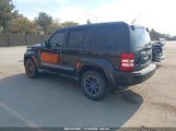 JEEP LIBERTY SPORT 1J4PN2GK9BW531274 снимка