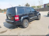 JEEP LIBERTY SPORT 1J4PN2GK9BW531274 снимка