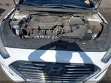 HYUNDAI SONATA SPORT/LIMITED/SEL 5NPE34AF8JH688258 photo