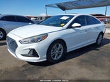 HYUNDAI SONATA SPORT/LIMITED/SEL 5NPE34AF8JH688258 снимка
