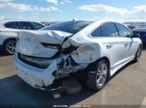HYUNDAI SONATA SPORT/LIMITED/SEL 5NPE34AF8JH688258 снимка