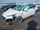 HYUNDAI KONA LIMITED KM8K5CA34NU902151 снимка