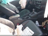 HYUNDAI KONA LIMITED KM8K5CA34NU902151 снимка
