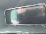 HYUNDAI KONA LIMITED KM8K5CA34NU902151 снимка