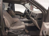 FORD F-150 XLT 1FTEW1EG3JKE52823 снимка