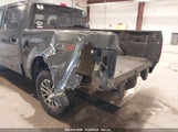 FORD F-150 XLT 1FTEW1EG3JKE52823 снимка