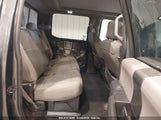 FORD F-150 XLT 1FTEW1EG3JKE52823 снимка