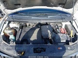 LINCOLN MKX 2LMDJ8JK1CBL08102 снимка