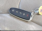 LINCOLN MKX 2LMDJ8JK1CBL08102 fotografie