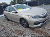 HONDA ACCORD LX 1HGCR2F38HA075388 снимка