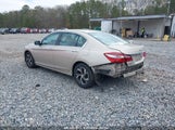 HONDA ACCORD LX 1HGCR2F38HA075388 снимка