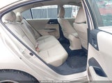 HONDA ACCORD LX 1HGCR2F38HA075388 снимка