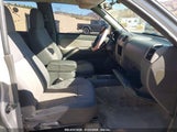 GMC CANYON SLE 1GTCS136748118065 снимка