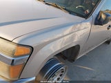 GMC CANYON SLE 1GTCS136748118065 fotografie