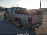 GMC CANYON SLE 1GTCS136748118065 снимка