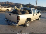 GMC CANYON SLE 1GTCS136748118065 fotografie