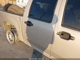 GMC CANYON SLE 1GTCS136748118065 снимка