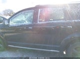 DODGE JOURNEY CROSSROAD AWD 3C4PDDGG9KT****** снимка