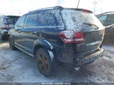 DODGE JOURNEY CROSSROAD AWD 3C4PDDGG9KT****** снимка
