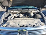RAM 1500 BIG HORN 1C6RR7LT6DS683111 снимка