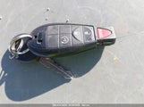 RAM 1500 BIG HORN 1C6RR7LT6DS683111 снимка