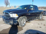 RAM 1500 BIG HORN 1C6RR7LT6DS683111 снимка