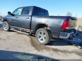 RAM 1500 BIG HORN 1C6RR7LT6DS683111 снимка