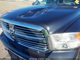 RAM 1500 BIG HORN 1C6RR7LT6DS683111 снимка