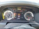 RAM 1500 BIG HORN 1C6RR7LT6DS683111 снимка