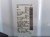 NISSAN ROGUE SL FWD 5N1BT3CA5PC751573 photo
