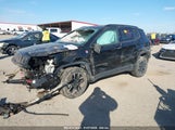 JEEP COMPASS TRAILHAWK 4X4 3C4NJDDB4LT208038 снимка