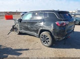 JEEP COMPASS TRAILHAWK 4X4 3C4NJDDB4LT208038 снимка