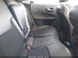 JEEP COMPASS TRAILHAWK 4X4 3C4NJDDB4LT208038 снимка