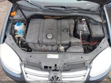 VOLKSWAGEN JETTA SE 3VWRX7AJ0AM009019 снимка