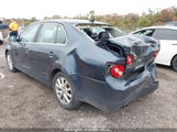 VOLKSWAGEN JETTA SE 3VWRX7AJ0AM009019 снимка