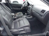 VOLKSWAGEN JETTA SE 3VWRX7AJ0AM009019 снимка