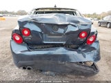 VOLKSWAGEN JETTA SE 3VWRX7AJ0AM009019 снимка